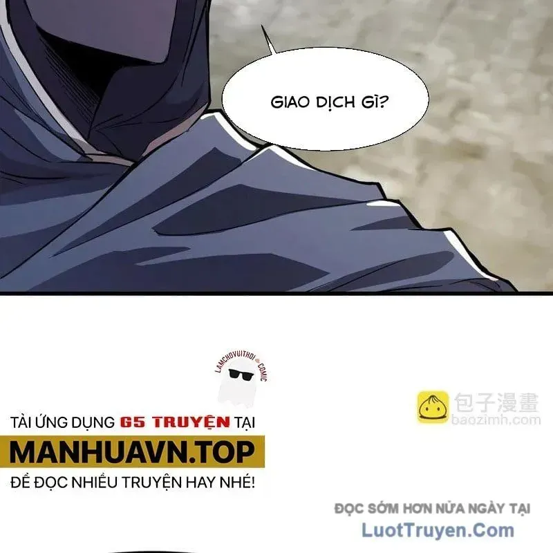 đọc truyện Chỉ Có Ta Có Thể Sử Dụng Triệu Hoán Thuật Chương 194 ảnh 52 tại Thiên Thai Truyện