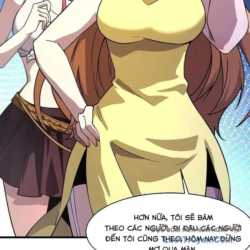 đọc truyện Chỉ Có Ta Có Thể Sử Dụng Triệu Hoán Thuật Chương 194 ảnh 54 tại Thiên Thai Truyện