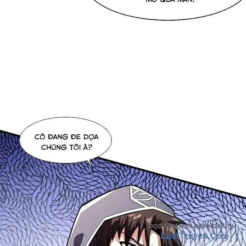 đọc truyện Chỉ Có Ta Có Thể Sử Dụng Triệu Hoán Thuật Chương 194 ảnh 55 tại Thiên Thai Truyện