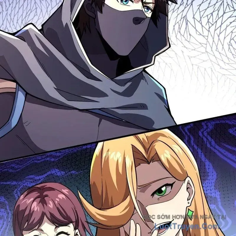 đọc truyện Chỉ Có Ta Có Thể Sử Dụng Triệu Hoán Thuật Chương 194 ảnh 56 tại Thiên Thai Truyện