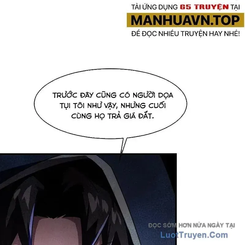 đọc truyện Chỉ Có Ta Có Thể Sử Dụng Triệu Hoán Thuật Chương 194 ảnh 58 tại Thiên Thai Truyện