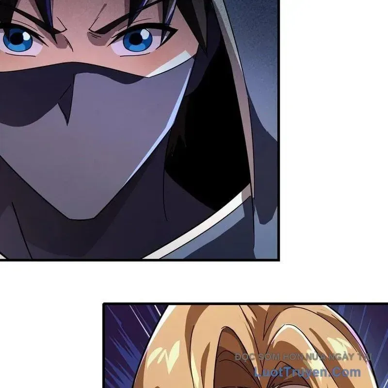 đọc truyện Chỉ Có Ta Có Thể Sử Dụng Triệu Hoán Thuật Chương 194 ảnh 59 tại Thiên Thai Truyện