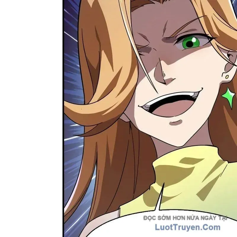 đọc truyện Chỉ Có Ta Có Thể Sử Dụng Triệu Hoán Thuật Chương 194 ảnh 60 tại Thiên Thai Truyện