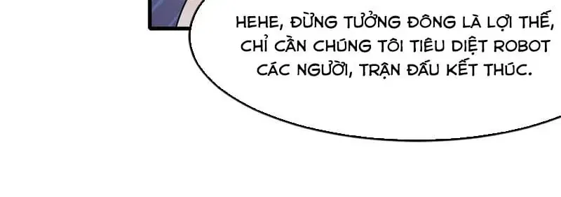 đọc truyện Chỉ Có Ta Có Thể Sử Dụng Triệu Hoán Thuật Chương 194 ảnh 61 tại Thiên Thai Truyện