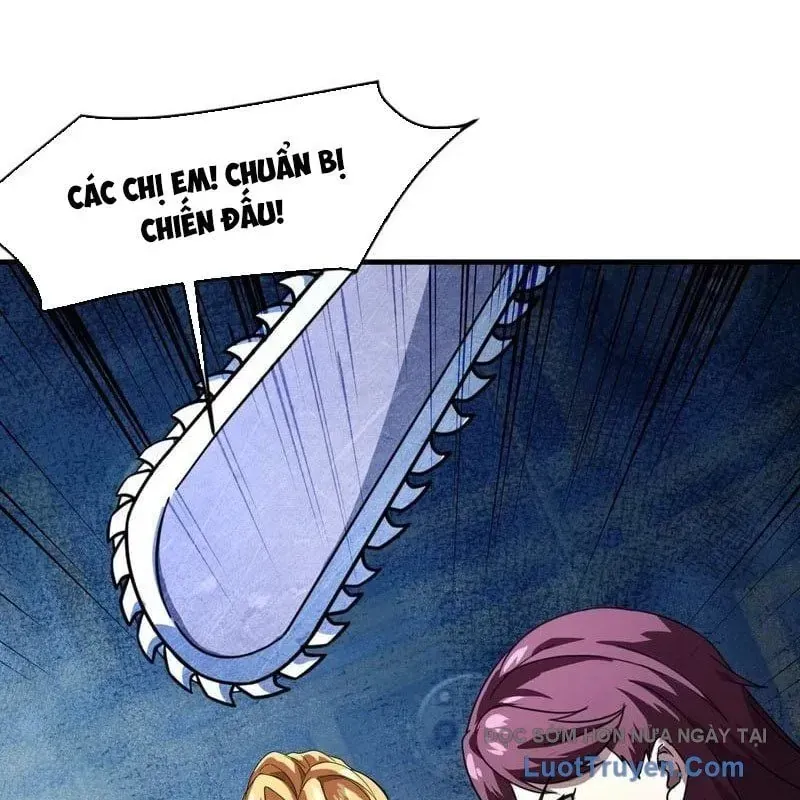 đọc truyện Chỉ Có Ta Có Thể Sử Dụng Triệu Hoán Thuật Chương 194 ảnh 62 tại Thiên Thai Truyện