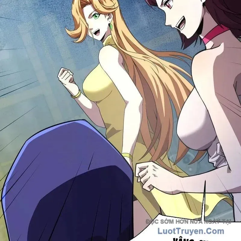 đọc truyện Chỉ Có Ta Có Thể Sử Dụng Triệu Hoán Thuật Chương 194 ảnh 63 tại Thiên Thai Truyện