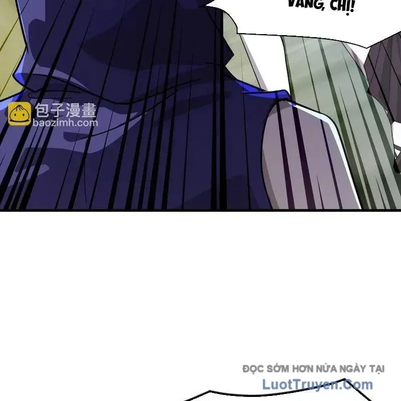 đọc truyện Chỉ Có Ta Có Thể Sử Dụng Triệu Hoán Thuật Chương 194 ảnh 64 tại Thiên Thai Truyện