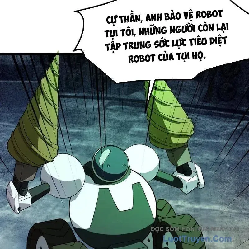 đọc truyện Chỉ Có Ta Có Thể Sử Dụng Triệu Hoán Thuật Chương 194 ảnh 65 tại Thiên Thai Truyện