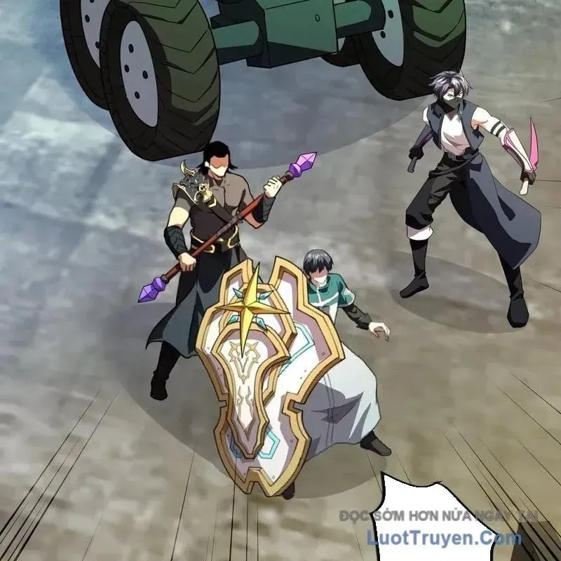 đọc truyện Chỉ Có Ta Có Thể Sử Dụng Triệu Hoán Thuật Chương 194 ảnh 66 tại Thiên Thai Truyện