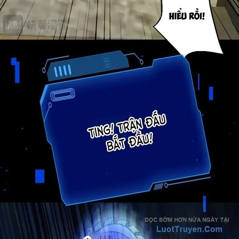 đọc truyện Chỉ Có Ta Có Thể Sử Dụng Triệu Hoán Thuật Chương 194 ảnh 67 tại Thiên Thai Truyện