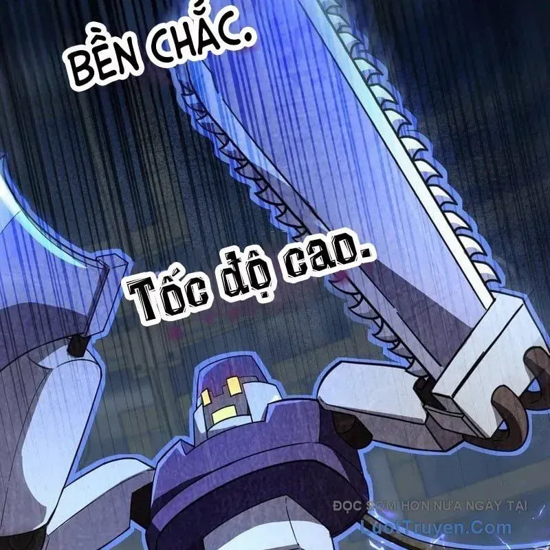 đọc truyện Chỉ Có Ta Có Thể Sử Dụng Triệu Hoán Thuật Chương 194 ảnh 68 tại Thiên Thai Truyện