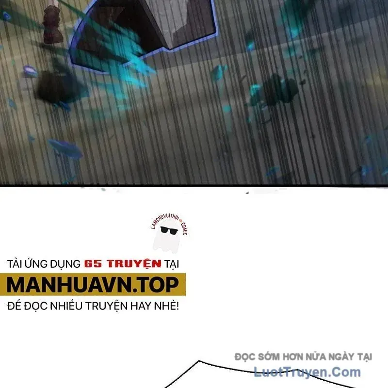 đọc truyện Chỉ Có Ta Có Thể Sử Dụng Triệu Hoán Thuật Chương 194 ảnh 70 tại Thiên Thai Truyện