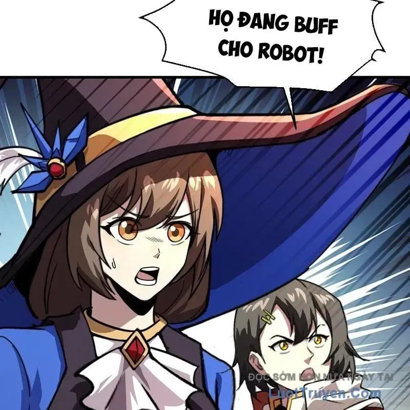 đọc truyện Chỉ Có Ta Có Thể Sử Dụng Triệu Hoán Thuật Chương 194 ảnh 71 tại Thiên Thai Truyện