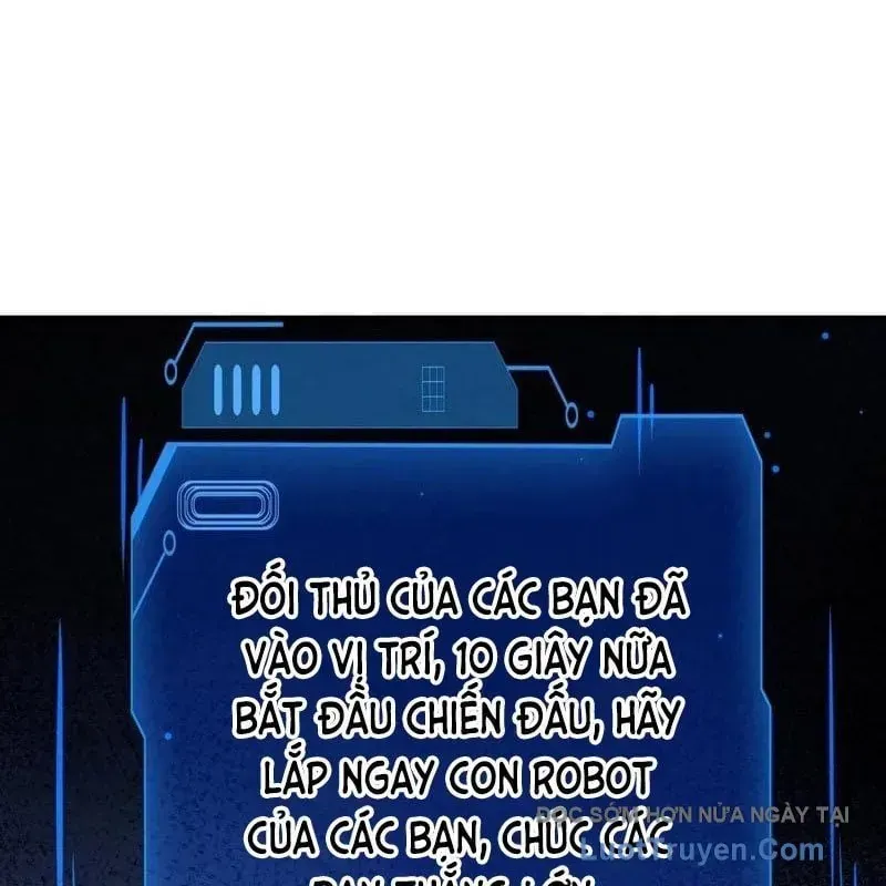 đọc truyện Chỉ Có Ta Có Thể Sử Dụng Triệu Hoán Thuật Chương 194 ảnh 9 tại Thiên Thai Truyện