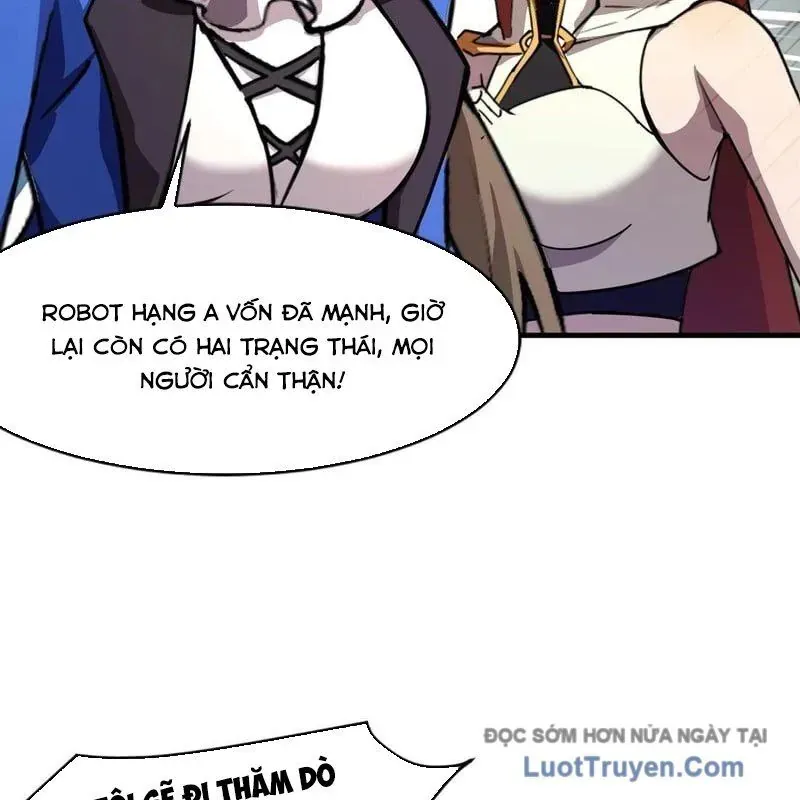 đọc truyện Chỉ Có Ta Có Thể Sử Dụng Triệu Hoán Thuật Chương 194 ảnh 72 tại Thiên Thai Truyện