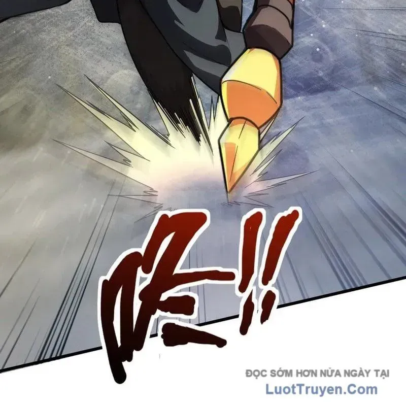 đọc truyện Chỉ Có Ta Có Thể Sử Dụng Triệu Hoán Thuật Chương 194 ảnh 74 tại Thiên Thai Truyện