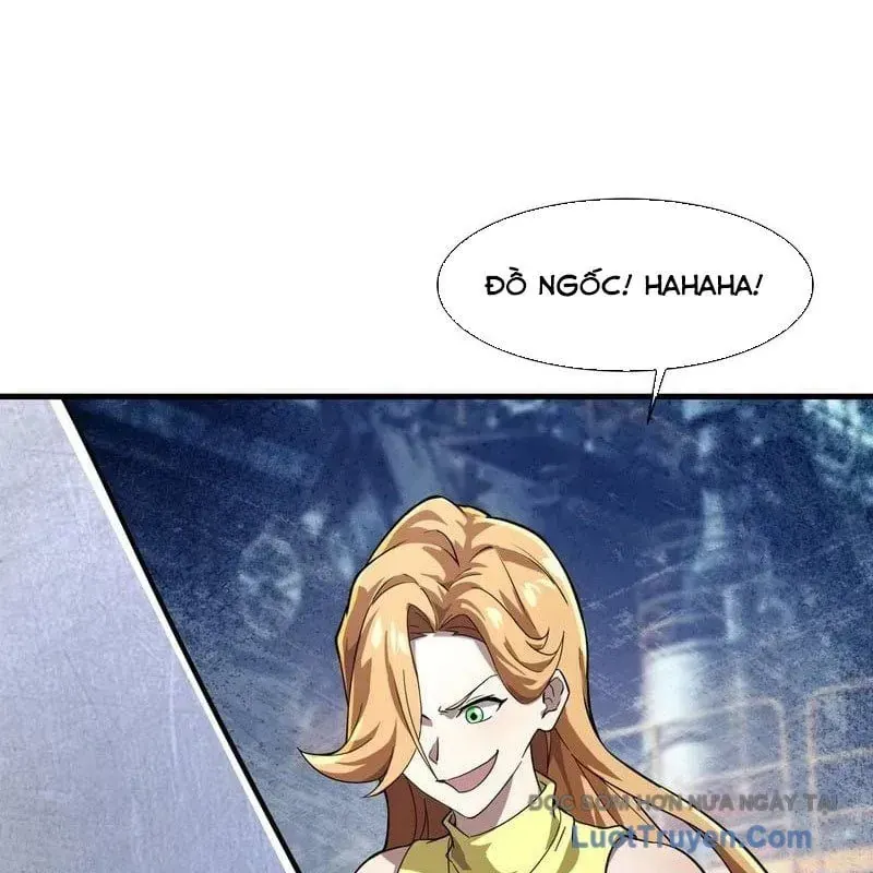 đọc truyện Chỉ Có Ta Có Thể Sử Dụng Triệu Hoán Thuật Chương 194 ảnh 76 tại Thiên Thai Truyện