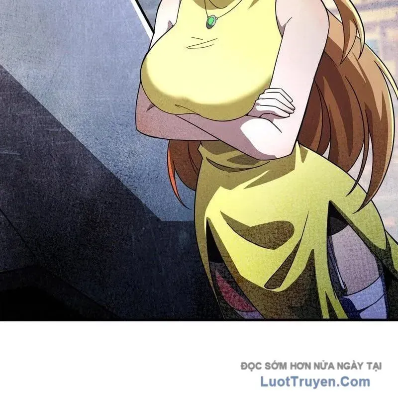 đọc truyện Chỉ Có Ta Có Thể Sử Dụng Triệu Hoán Thuật Chương 194 ảnh 77 tại Thiên Thai Truyện