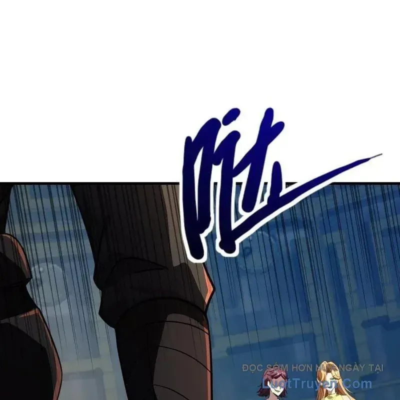 đọc truyện Chỉ Có Ta Có Thể Sử Dụng Triệu Hoán Thuật Chương 194 ảnh 78 tại Thiên Thai Truyện