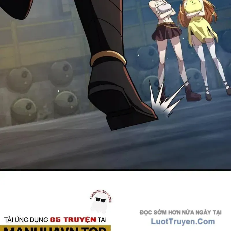 đọc truyện Chỉ Có Ta Có Thể Sử Dụng Triệu Hoán Thuật Chương 194 ảnh 79 tại Thiên Thai Truyện