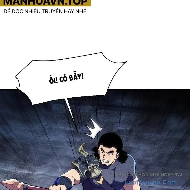 đọc truyện Chỉ Có Ta Có Thể Sử Dụng Triệu Hoán Thuật Chương 194 ảnh 80 tại Thiên Thai Truyện