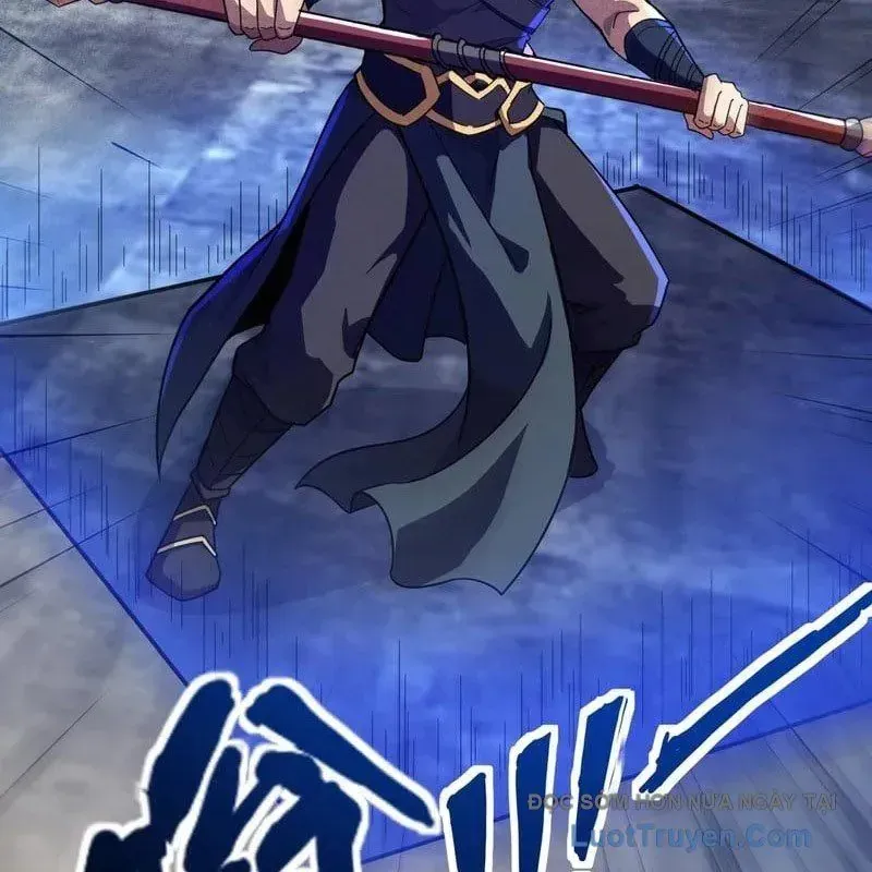 đọc truyện Chỉ Có Ta Có Thể Sử Dụng Triệu Hoán Thuật Chương 194 ảnh 81 tại Thiên Thai Truyện