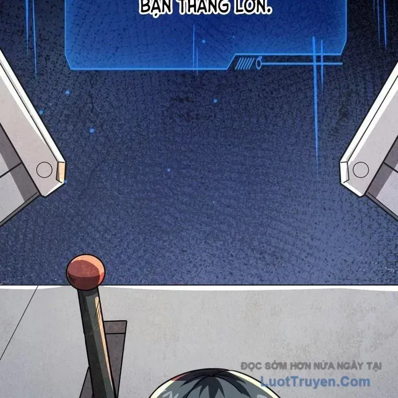 đọc truyện Chỉ Có Ta Có Thể Sử Dụng Triệu Hoán Thuật Chương 194 ảnh 10 tại Thiên Thai Truyện