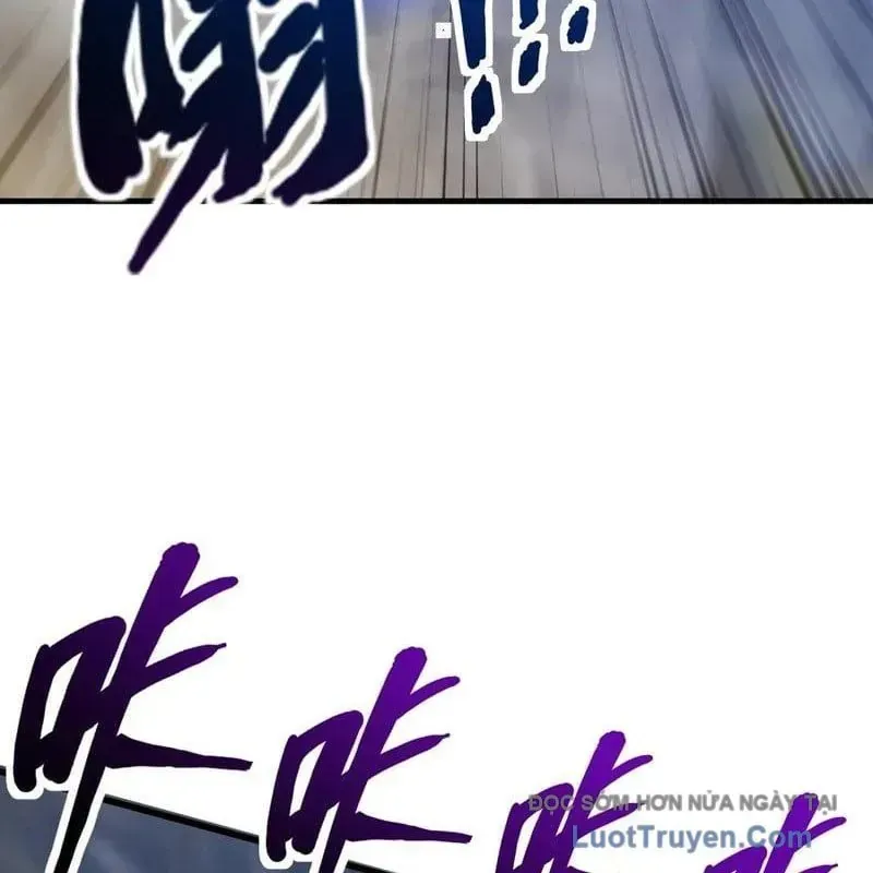 đọc truyện Chỉ Có Ta Có Thể Sử Dụng Triệu Hoán Thuật Chương 194 ảnh 82 tại Thiên Thai Truyện