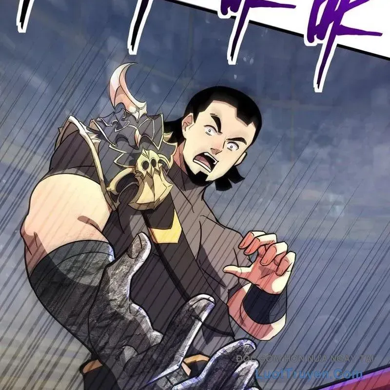 đọc truyện Chỉ Có Ta Có Thể Sử Dụng Triệu Hoán Thuật Chương 194 ảnh 83 tại Thiên Thai Truyện