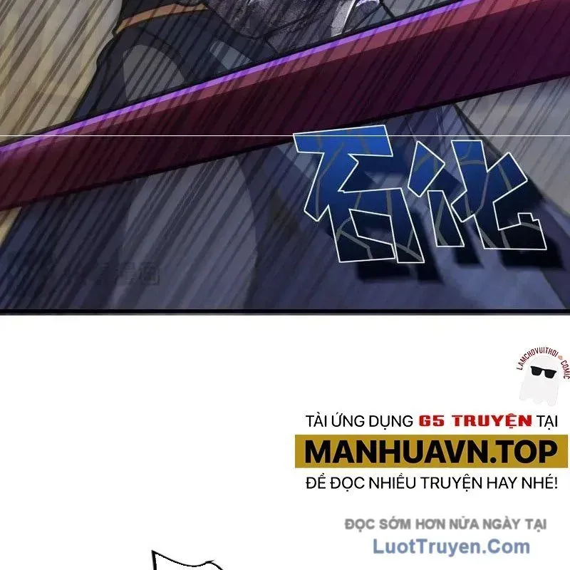 đọc truyện Chỉ Có Ta Có Thể Sử Dụng Triệu Hoán Thuật Chương 194 ảnh 84 tại Thiên Thai Truyện