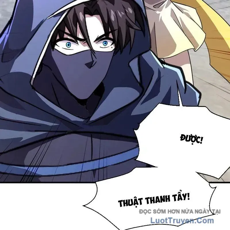 đọc truyện Chỉ Có Ta Có Thể Sử Dụng Triệu Hoán Thuật Chương 194 ảnh 86 tại Thiên Thai Truyện