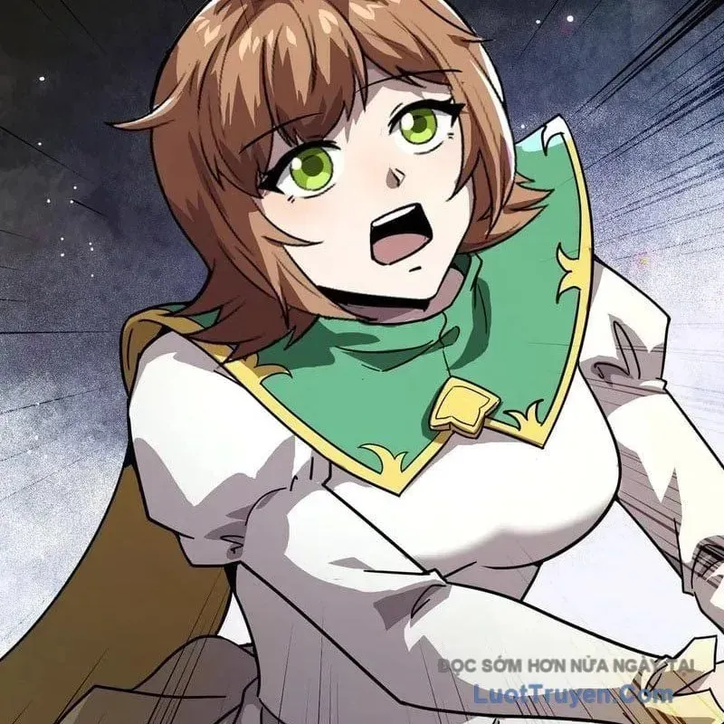 đọc truyện Chỉ Có Ta Có Thể Sử Dụng Triệu Hoán Thuật Chương 194 ảnh 88 tại Thiên Thai Truyện