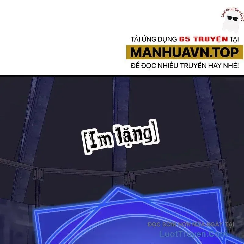 đọc truyện Chỉ Có Ta Có Thể Sử Dụng Triệu Hoán Thuật Chương 194 ảnh 90 tại Thiên Thai Truyện