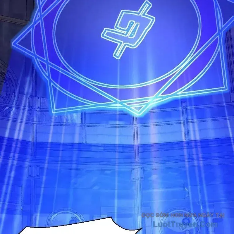 đọc truyện Chỉ Có Ta Có Thể Sử Dụng Triệu Hoán Thuật Chương 194 ảnh 91 tại Thiên Thai Truyện