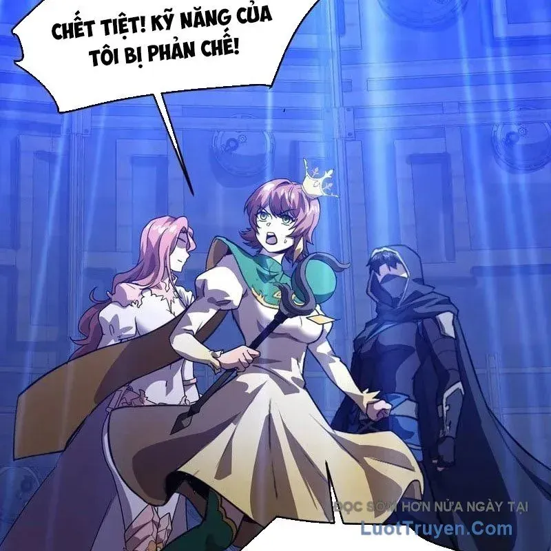 đọc truyện Chỉ Có Ta Có Thể Sử Dụng Triệu Hoán Thuật Chương 194 ảnh 92 tại Thiên Thai Truyện