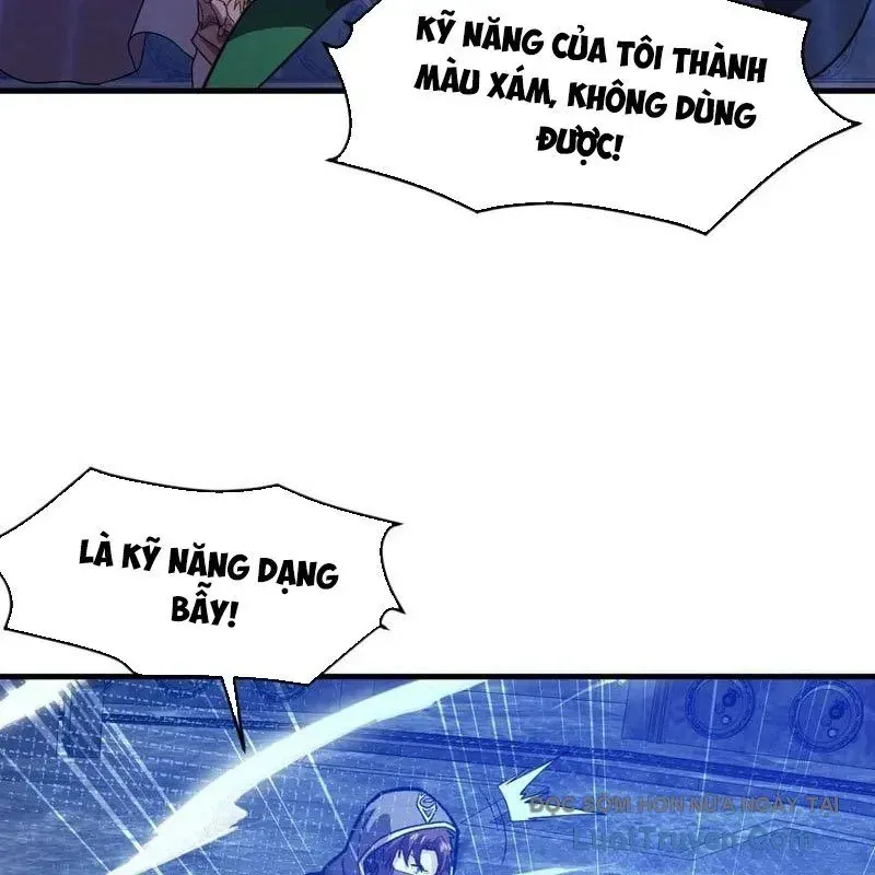 đọc truyện Chỉ Có Ta Có Thể Sử Dụng Triệu Hoán Thuật Chương 194 ảnh 93 tại Thiên Thai Truyện