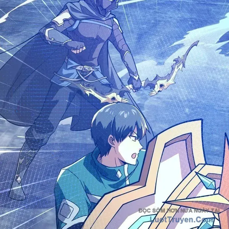 đọc truyện Chỉ Có Ta Có Thể Sử Dụng Triệu Hoán Thuật Chương 194 ảnh 94 tại Thiên Thai Truyện