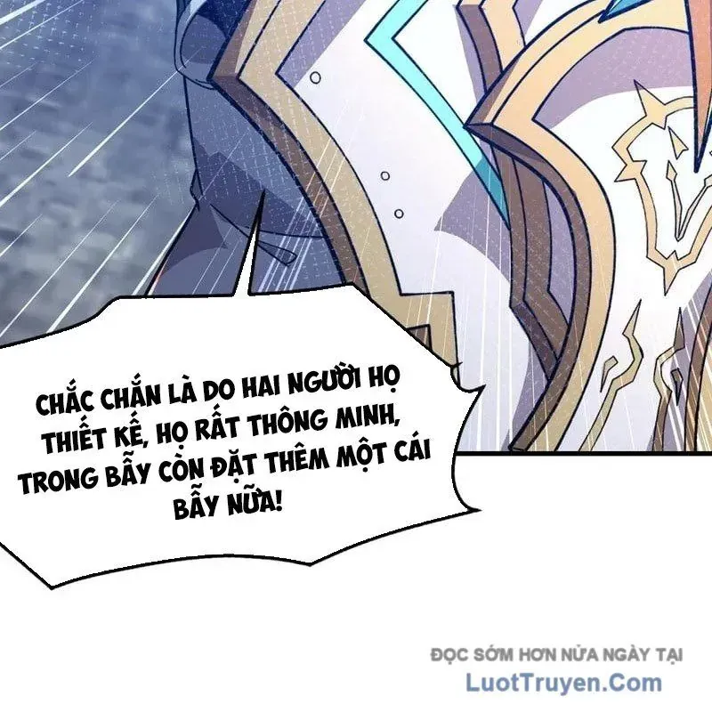 đọc truyện Chỉ Có Ta Có Thể Sử Dụng Triệu Hoán Thuật Chương 194 ảnh 95 tại Thiên Thai Truyện