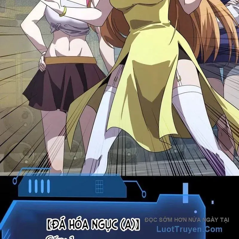 đọc truyện Chỉ Có Ta Có Thể Sử Dụng Triệu Hoán Thuật Chương 194 ảnh 97 tại Thiên Thai Truyện