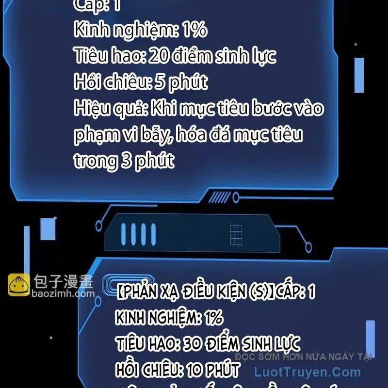 đọc truyện Chỉ Có Ta Có Thể Sử Dụng Triệu Hoán Thuật Chương 194 ảnh 98 tại Thiên Thai Truyện