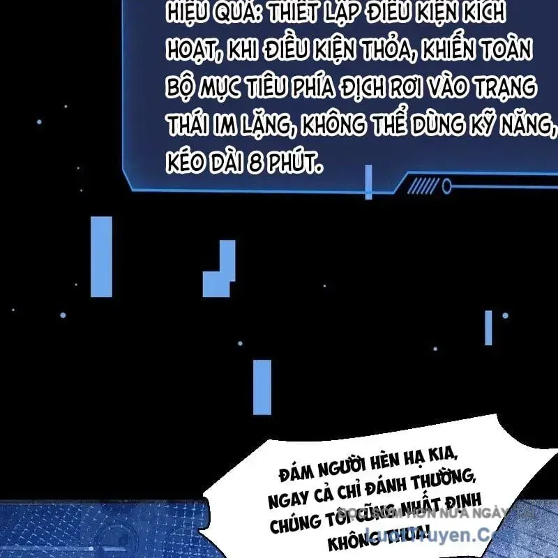 đọc truyện Chỉ Có Ta Có Thể Sử Dụng Triệu Hoán Thuật Chương 194 ảnh 99 tại Thiên Thai Truyện