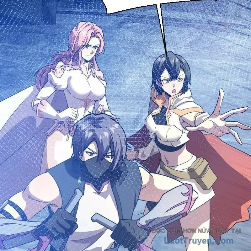 đọc truyện Chỉ Có Ta Có Thể Sử Dụng Triệu Hoán Thuật Chương 194 ảnh 100 tại Thiên Thai Truyện