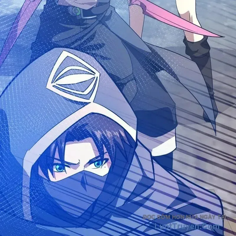 đọc truyện Chỉ Có Ta Có Thể Sử Dụng Triệu Hoán Thuật Chương 194 ảnh 101 tại Thiên Thai Truyện