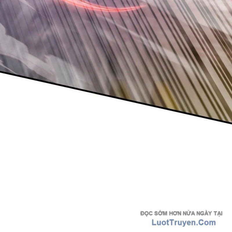 đọc truyện Chỉ Có Ta Có Thể Sử Dụng Triệu Hoán Thuật Chương 195 ảnh 12 tại Thiên Thai Truyện