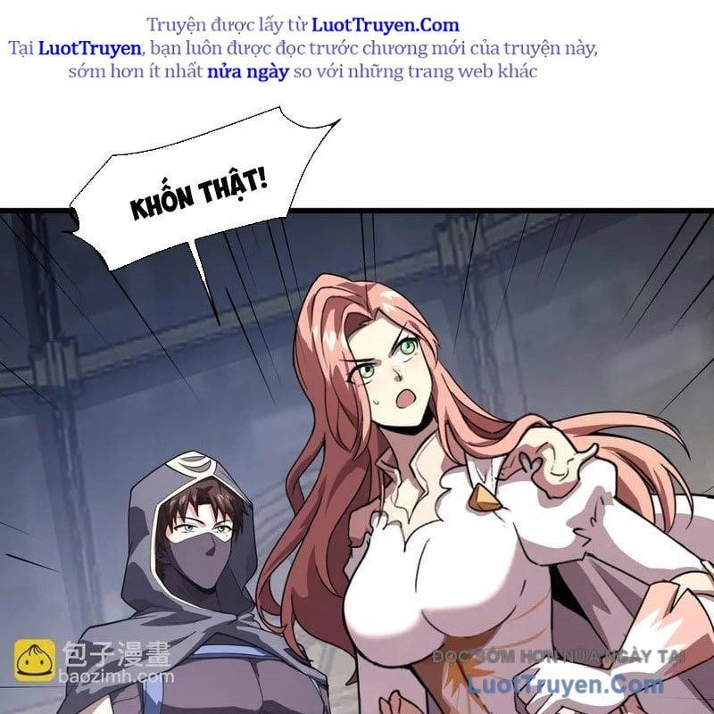 đọc truyện Chỉ Có Ta Có Thể Sử Dụng Triệu Hoán Thuật Chương 195 ảnh 102 tại Thiên Thai Truyện