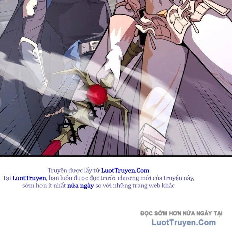 đọc truyện Chỉ Có Ta Có Thể Sử Dụng Triệu Hoán Thuật Chương 195 ảnh 103 tại Thiên Thai Truyện