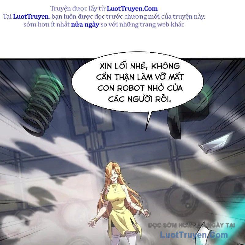 đọc truyện Chỉ Có Ta Có Thể Sử Dụng Triệu Hoán Thuật Chương 195 ảnh 104 tại Thiên Thai Truyện