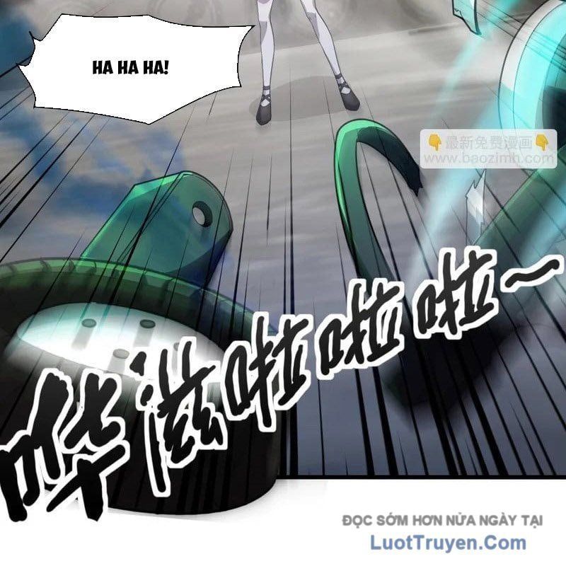 đọc truyện Chỉ Có Ta Có Thể Sử Dụng Triệu Hoán Thuật Chương 195 ảnh 105 tại Thiên Thai Truyện