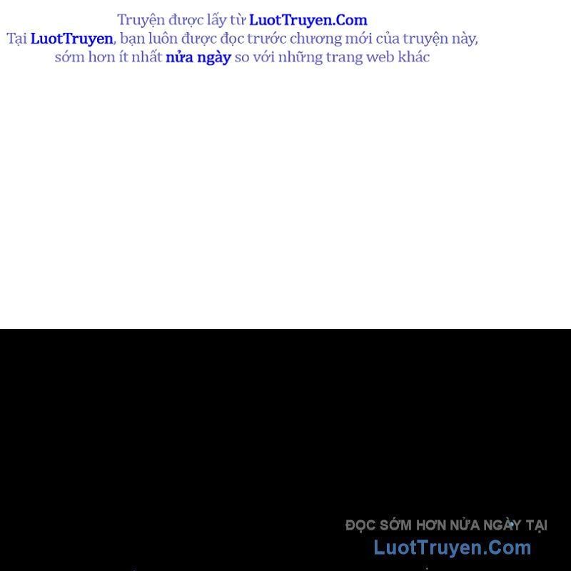 đọc truyện Chỉ Có Ta Có Thể Sử Dụng Triệu Hoán Thuật Chương 195 ảnh 106 tại Thiên Thai Truyện