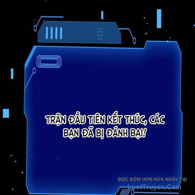 đọc truyện Chỉ Có Ta Có Thể Sử Dụng Triệu Hoán Thuật Chương 195 ảnh 107 tại Thiên Thai Truyện